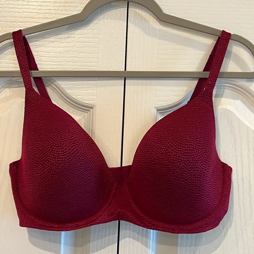 Body by Victoria bra 36DD